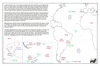 bel33m voyage ends_thumb.gif